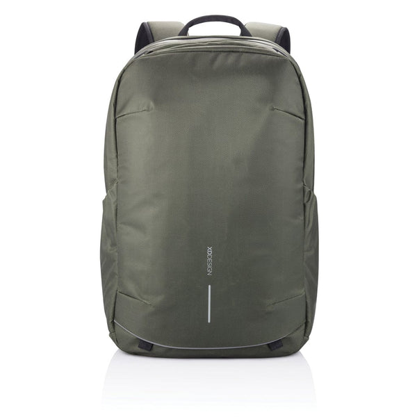 Zaino Bobby Explore - personalizzabile con logo