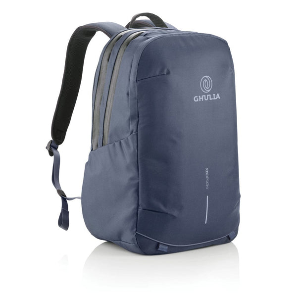 Zaino Bobby Explore - personalizzabile con logo