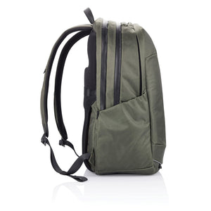Zaino Bobby Explore - personalizzabile con logo