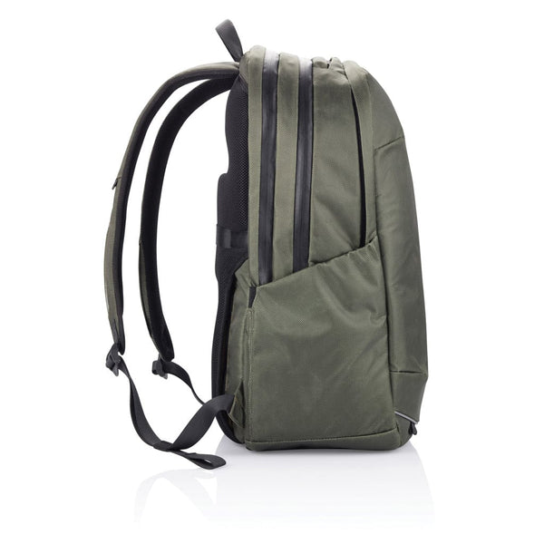 Zaino Bobby Explore - personalizzabile con logo