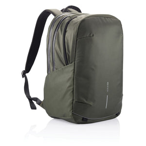 Zaino Bobby Explore - personalizzabile con logo