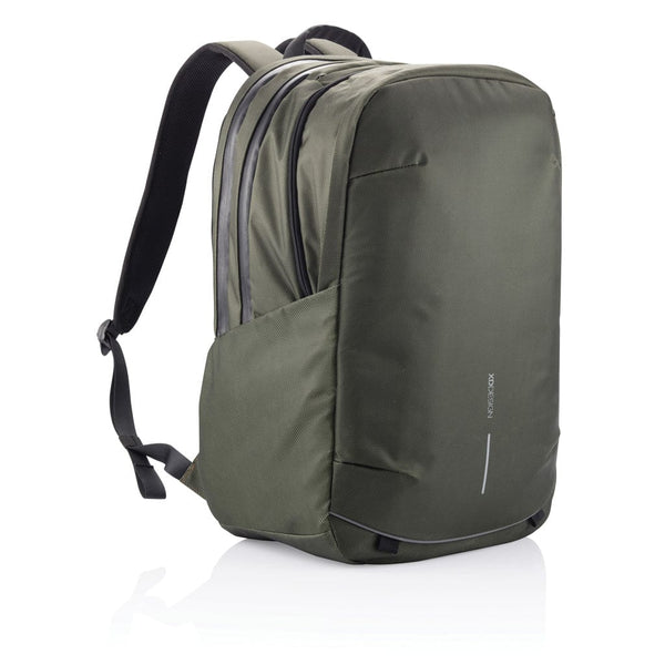 Zaino Bobby Explore - personalizzabile con logo