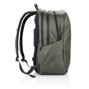 Zaino Bobby Explore - personalizzabile con logo