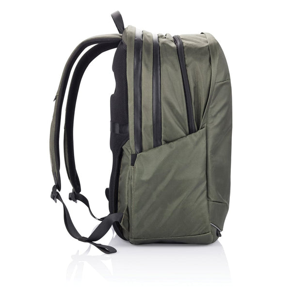 Zaino Bobby Explore - personalizzabile con logo