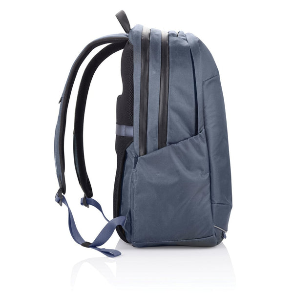 Zaino Bobby Explore - personalizzabile con logo