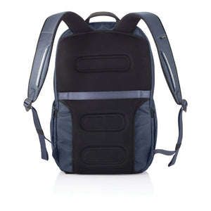 Zaino Bobby Explore - personalizzabile con logo