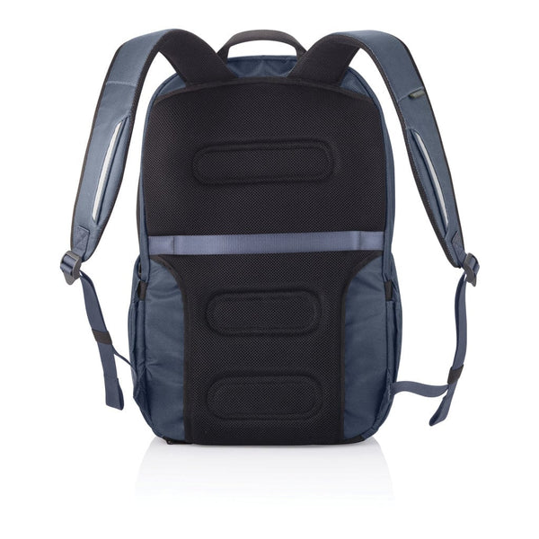 Zaino Bobby Explore - personalizzabile con logo