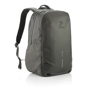 Zaino Bobby Explore - personalizzabile con logo