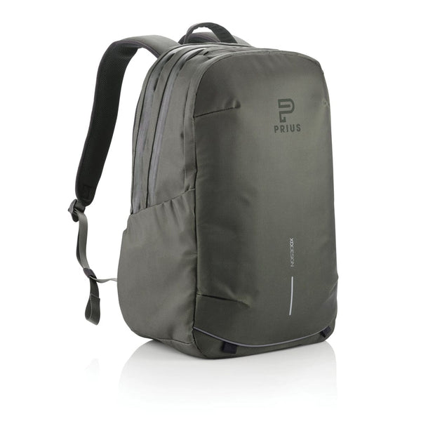 Zaino Bobby Explore - personalizzabile con logo
