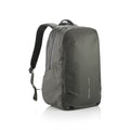 Zaino Bobby Explore verde - personalizzabile con logo