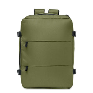 Zaino cabina estensibile 20L - personalizzabile con logo