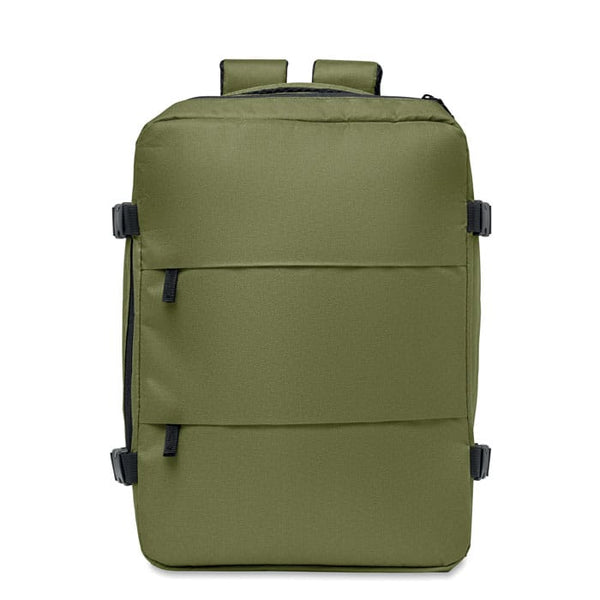 Zaino cabina estensibile 20L - personalizzabile con logo