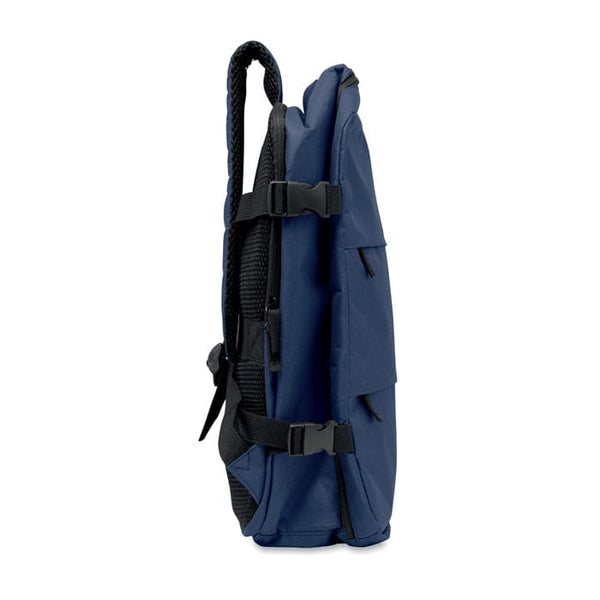Zaino cabina estensibile 20L - personalizzabile con logo