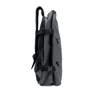 Zaino cabina estensibile 20L - personalizzabile con logo