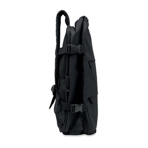 Zaino cabina estensibile 20L - personalizzabile con logo