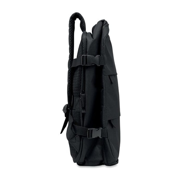Zaino cabina estensibile 20L - personalizzabile con logo
