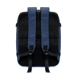 Zaino cabina estensibile 20L - personalizzabile con logo