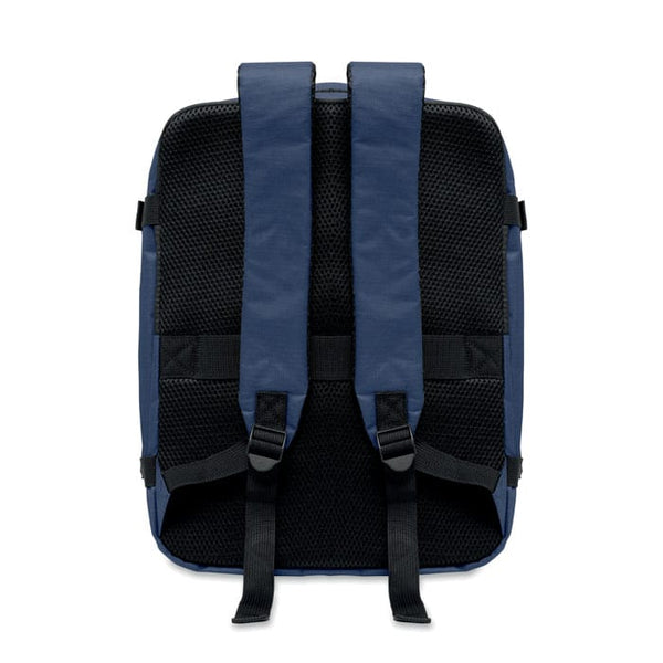 Zaino cabina estensibile 20L - personalizzabile con logo