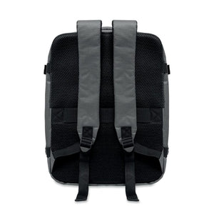 Zaino cabina estensibile 20L - personalizzabile con logo