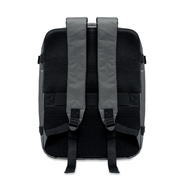 Zaino cabina estensibile 20L - personalizzabile con logo
