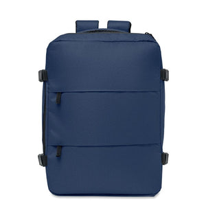 Zaino cabina estensibile 20L - personalizzabile con logo