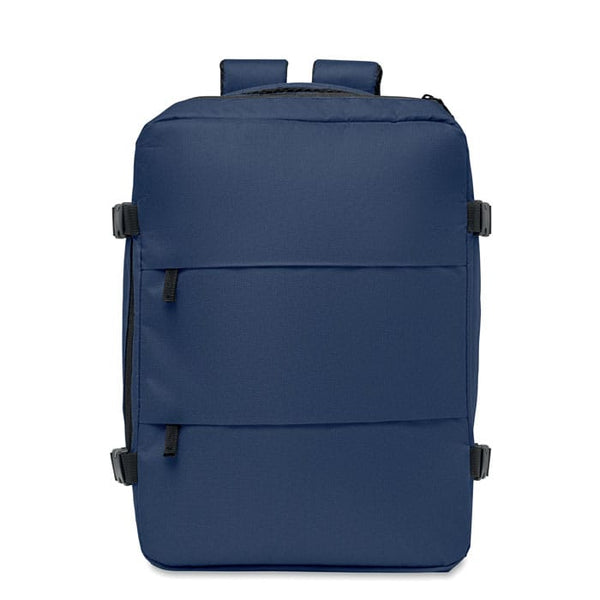 Zaino cabina estensibile 20L - personalizzabile con logo