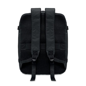 Zaino cabina estensibile 20L - personalizzabile con logo