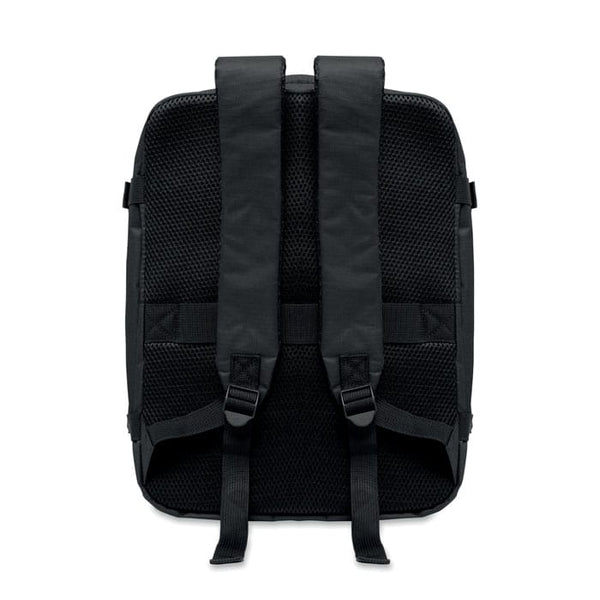 Zaino cabina estensibile 20L - personalizzabile con logo