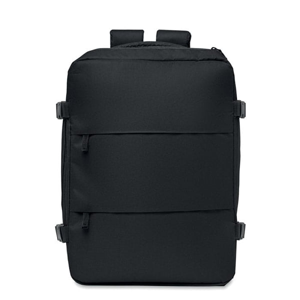 Zaino cabina estensibile 20L - personalizzabile con logo