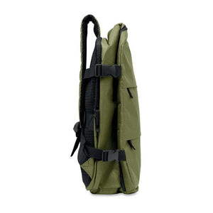 Zaino cabina estensibile 20L - personalizzabile con logo