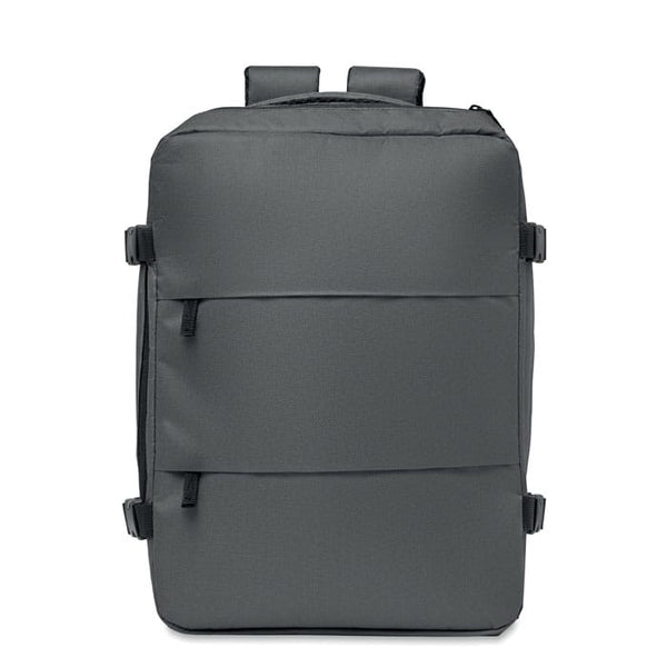 Zaino cabina estensibile 20L - personalizzabile con logo