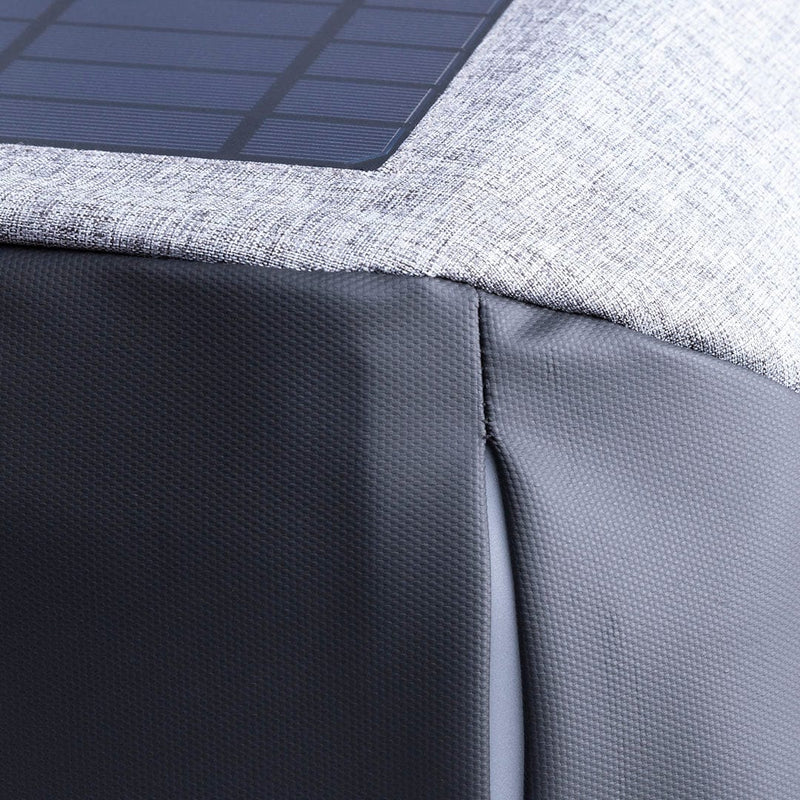 Zaino Caricatore Koneit Colore: grigio €82.80 - 6128 GRI