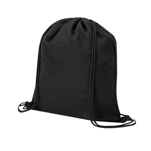 Zaino Cobalt - personalizzabile con logo