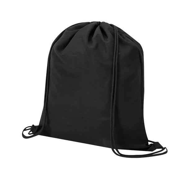 Zaino Cobalt - personalizzabile con logo