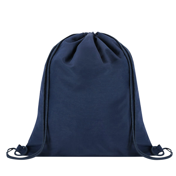 Zaino Cobalt - personalizzabile con logo