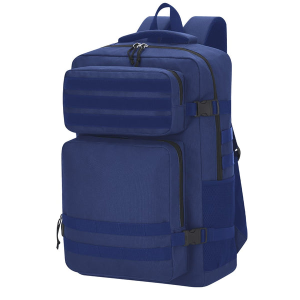 Zaino Colossus - personalizzabile con logo