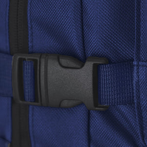 Zaino Colossus - personalizzabile con logo