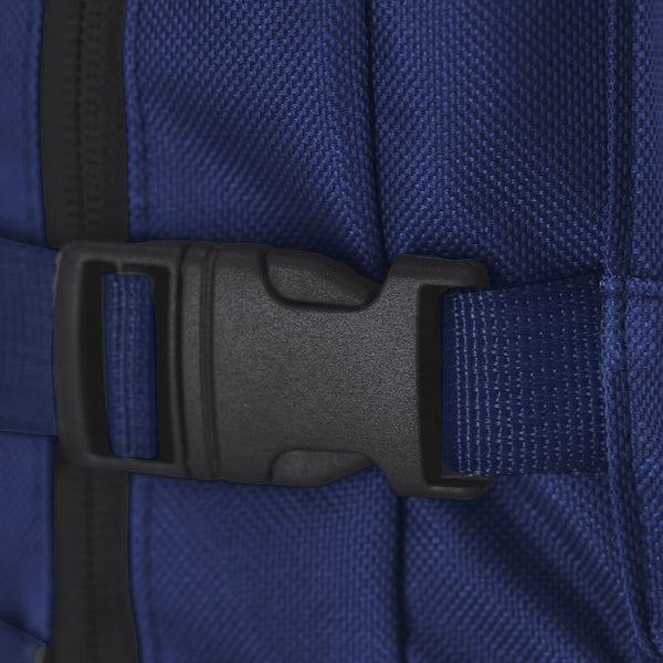 Zaino Colossus - personalizzabile con logo