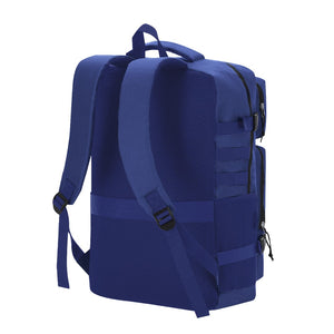 Zaino Colossus - personalizzabile con logo