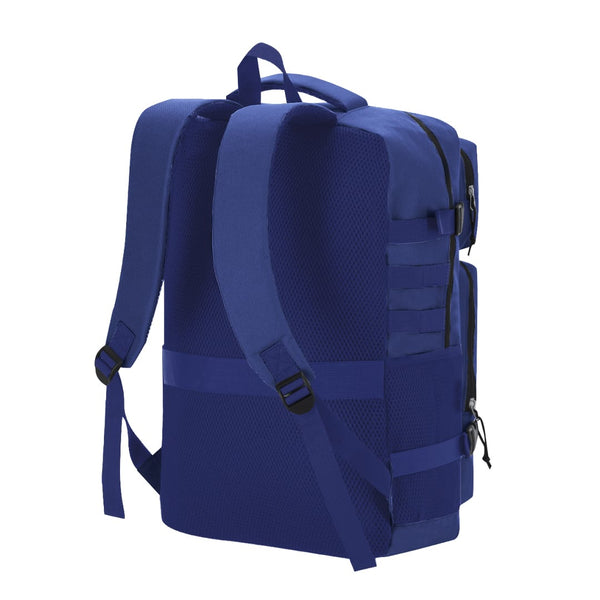 Zaino Colossus - personalizzabile con logo