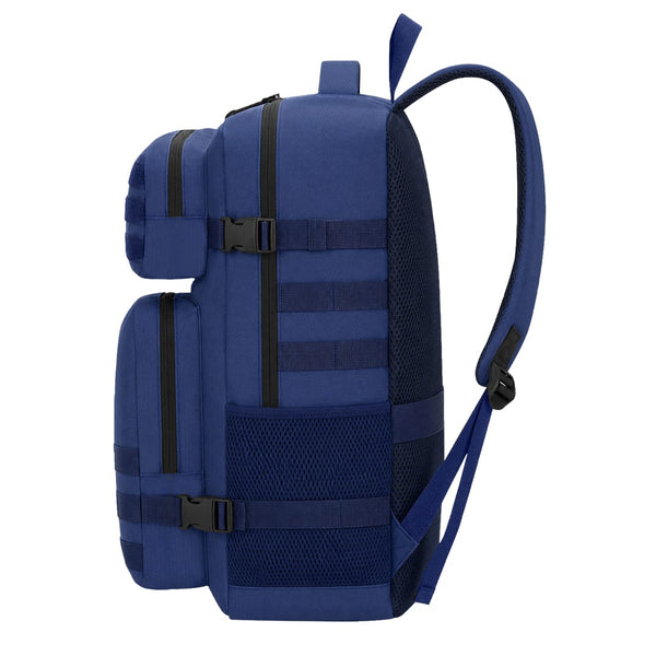 Zaino Colossus - personalizzabile con logo