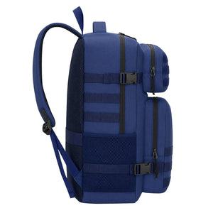 Zaino Colossus - personalizzabile con logo