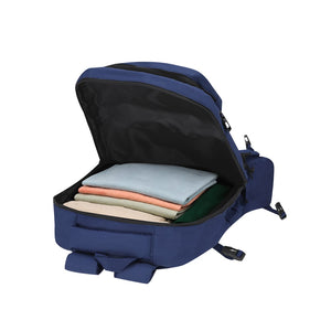 Zaino Colossus - personalizzabile con logo