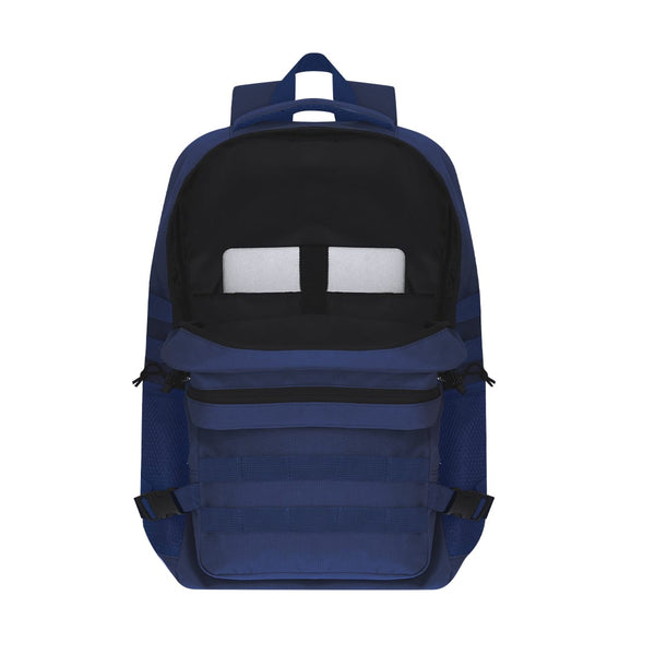 Zaino Colossus - personalizzabile con logo