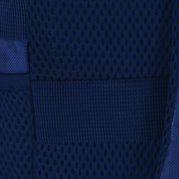 Zaino Colossus - personalizzabile con logo