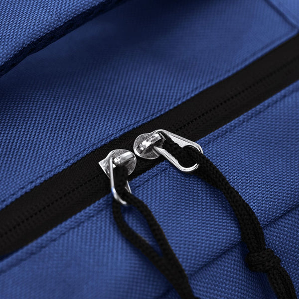 Zaino Colossus - personalizzabile con logo