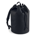 Zaino Coulisse Originale Colore: nero €13.92 - BG127BLKUNICA