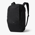 Zaino da lavoro Bellroy Transit nero - personalizzabile con logo