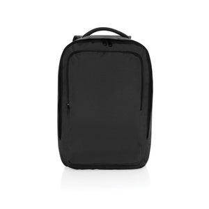Zaino da viaggio Ace Free On Board in rPET Aware™ - personalizzabile con logo