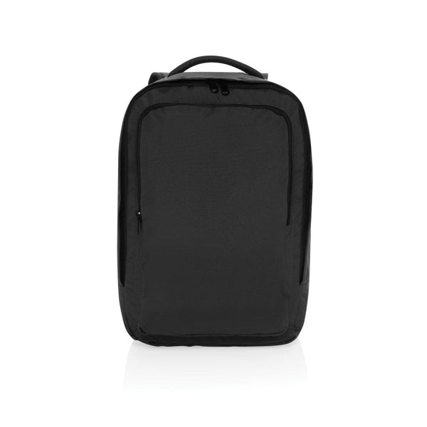 Zaino da viaggio Ace Free On Board in rPET Aware™ - personalizzabile con logo